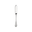 Christofle Spatours Silver Plated Fish Knife