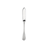Christofle Spatours Silver Plated Fish Knife
