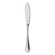 Christofle Spatours Silver Plated Fish Knife