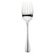 Christofle Albi Fish Serving Fork