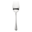 Christofle Albi Fish Serving Fork