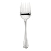 Christofle Albi Fish Serving Fork