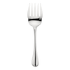 Christofle Albi Fish Serving Fork