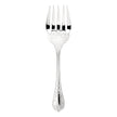 Christofle Marly Fish Serving Fork