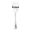 Christofle Marly Fish Serving Fork