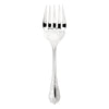 Christofle Marly Fish Serving Fork
