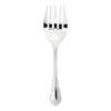 Christofle Marly Fish Serving Fork