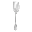 Christofle Marly Fish Serving Fork