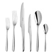 Christofle L'Ame de Christofle Stainless Steel 75-Piece Cutlery