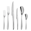 Christofle L'Ame de Christofle Stainless Steel 75-Piece Cutlery