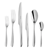 Christofle L'Ame de Christofle Stainless Steel 75-Piece Cutlery