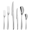 Christofle L'Ame de Christofle Stainless Steel 36-Piece Cutlery