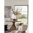 Four Hands Bibianna Dining Table
