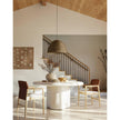 Four Hands Grano Dining Table