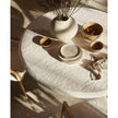 Four Hands Grano Dining Table