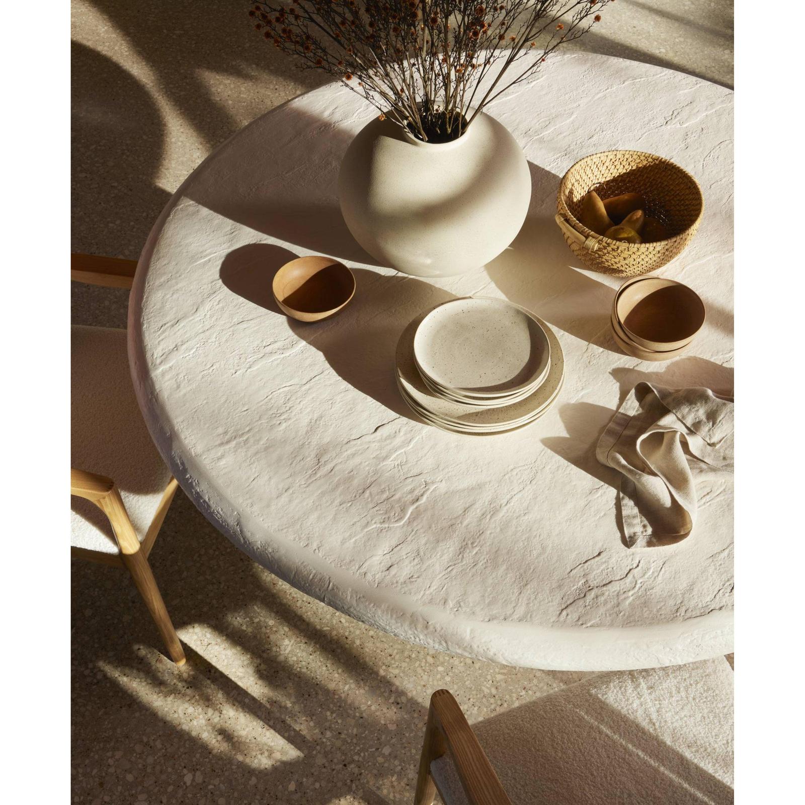 Four Hands Grano Dining Table