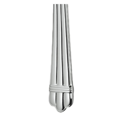 Christofle Aria Silver Plated Cutlery Set