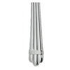 Christofle Aria Silver Plated Cutlery Set