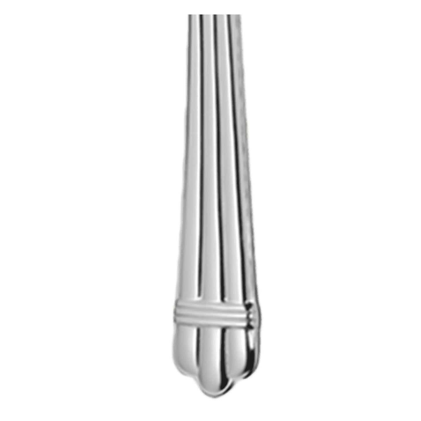 Christofle Aria Silver Plated After Dinner Tea Spoon