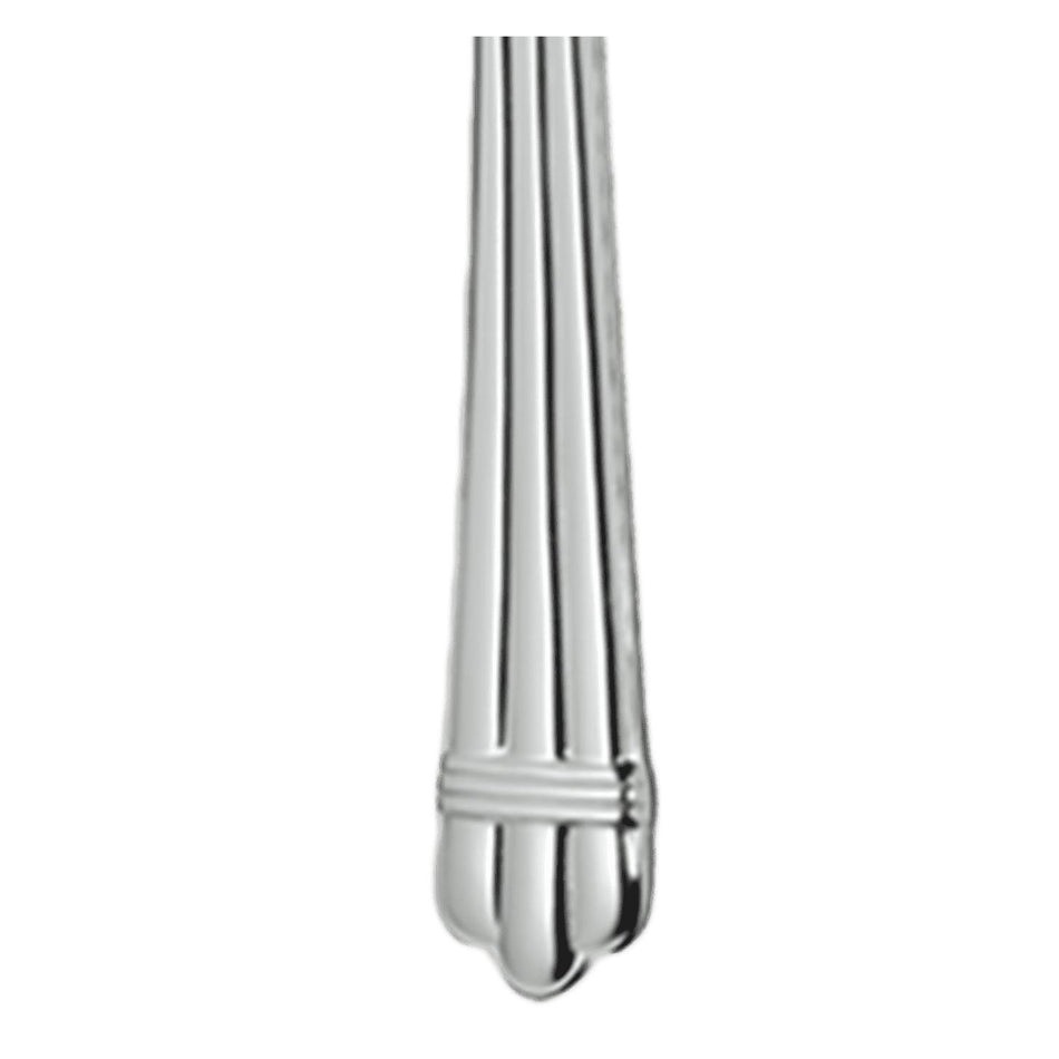 Christofle Aria Silver Plated Tea Spoon