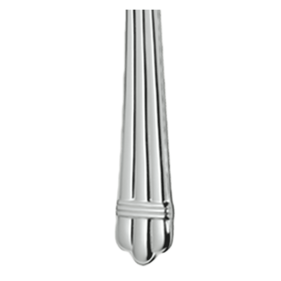 Christofle Aria Silver Plated Tea Spoon