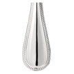 Christofle Perles Sterling Silver Dessert Spoon