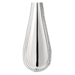 Christofle Perles Sterling Silver Dessert Fork