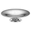 Christofle Jardin d'Eden Silver Plated Centrepiece 32.5 Cm