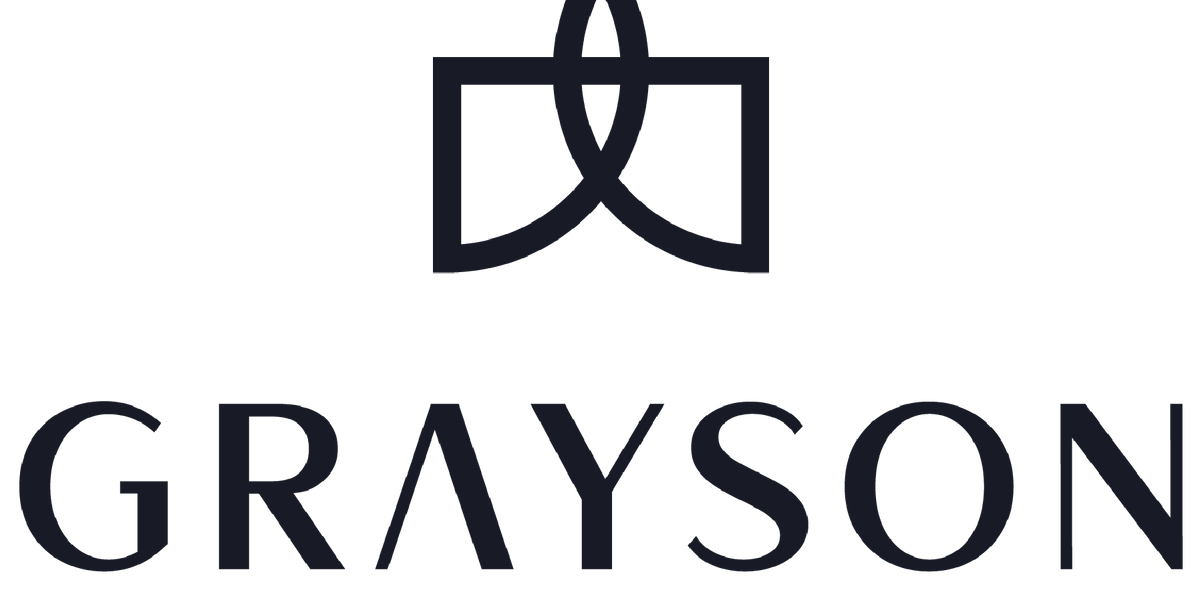 Wooden Bench, Bedroom Bench and More Grayson Living