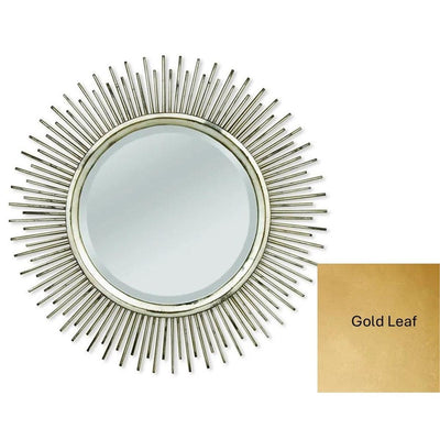 Vanguard Carmen Spoked Mirror