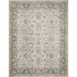 Loloi Gaia GAA-04 Rug