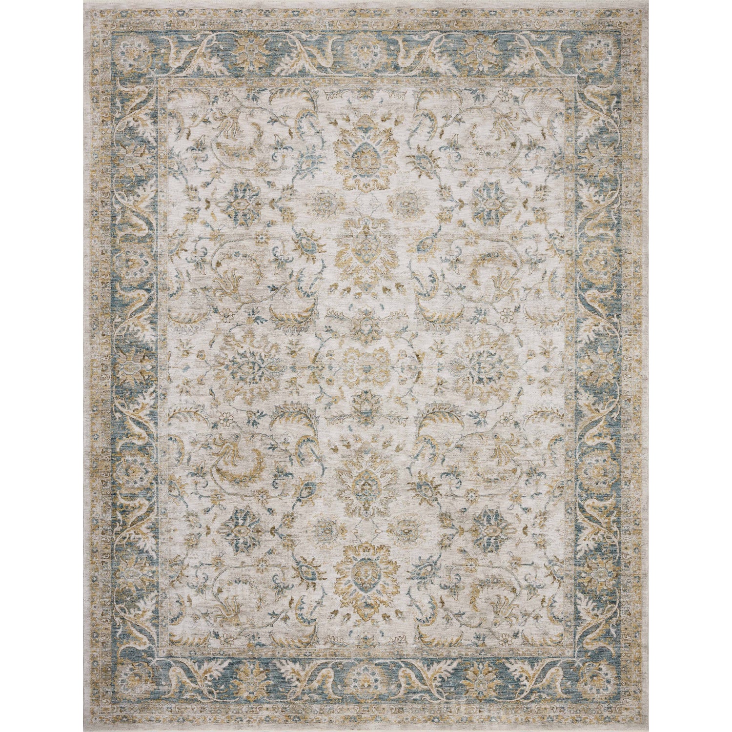Loloi Gaia GAA-04 Rug