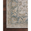 Loloi Gaia GAA-04 Rug