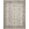 Loloi Gaia GAA-04 Rug