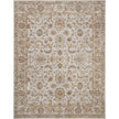 Loloi Gaia GAA-04 Rug