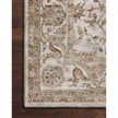 Loloi Gaia GAA-04 Rug