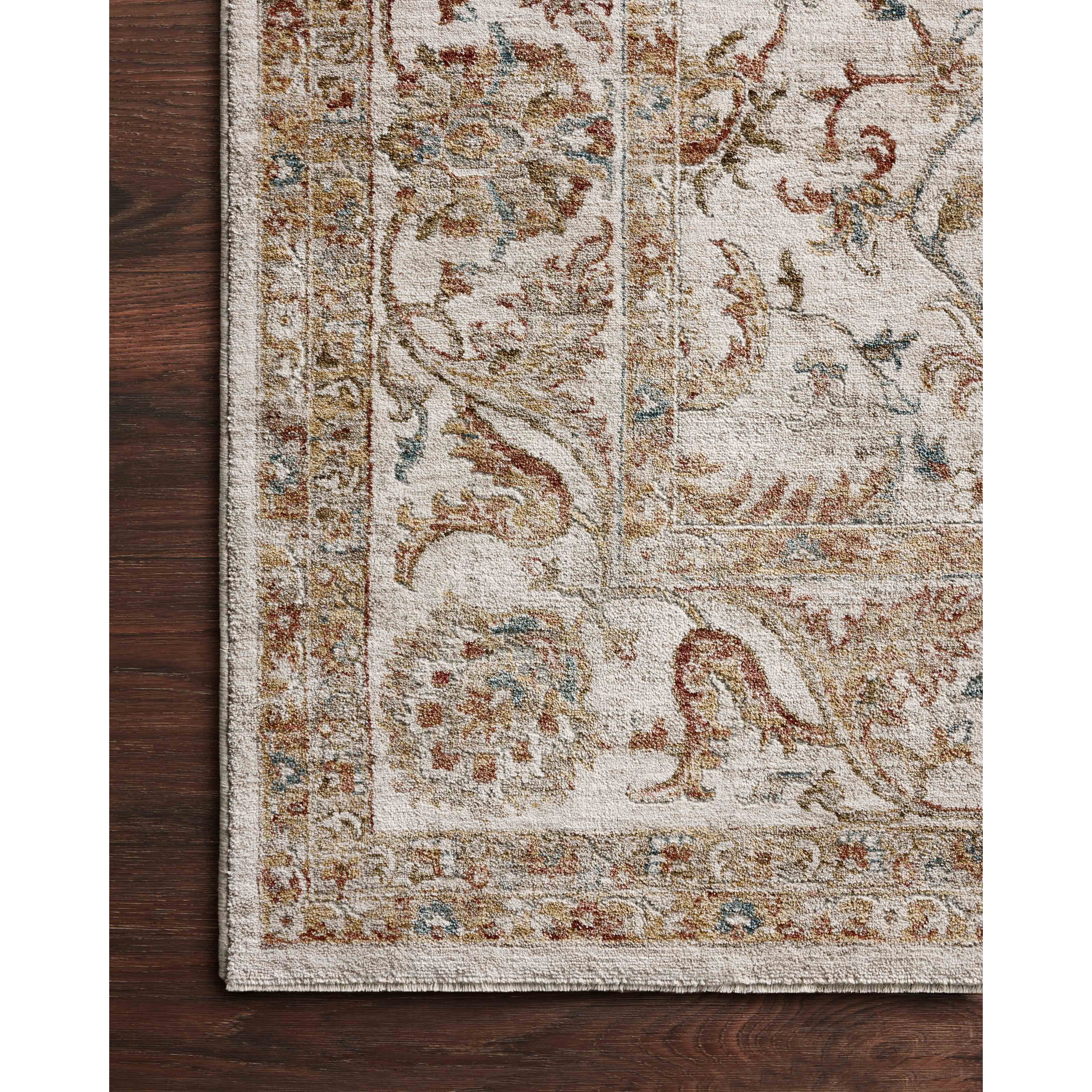 Loloi Gaia GAA-04 Rug