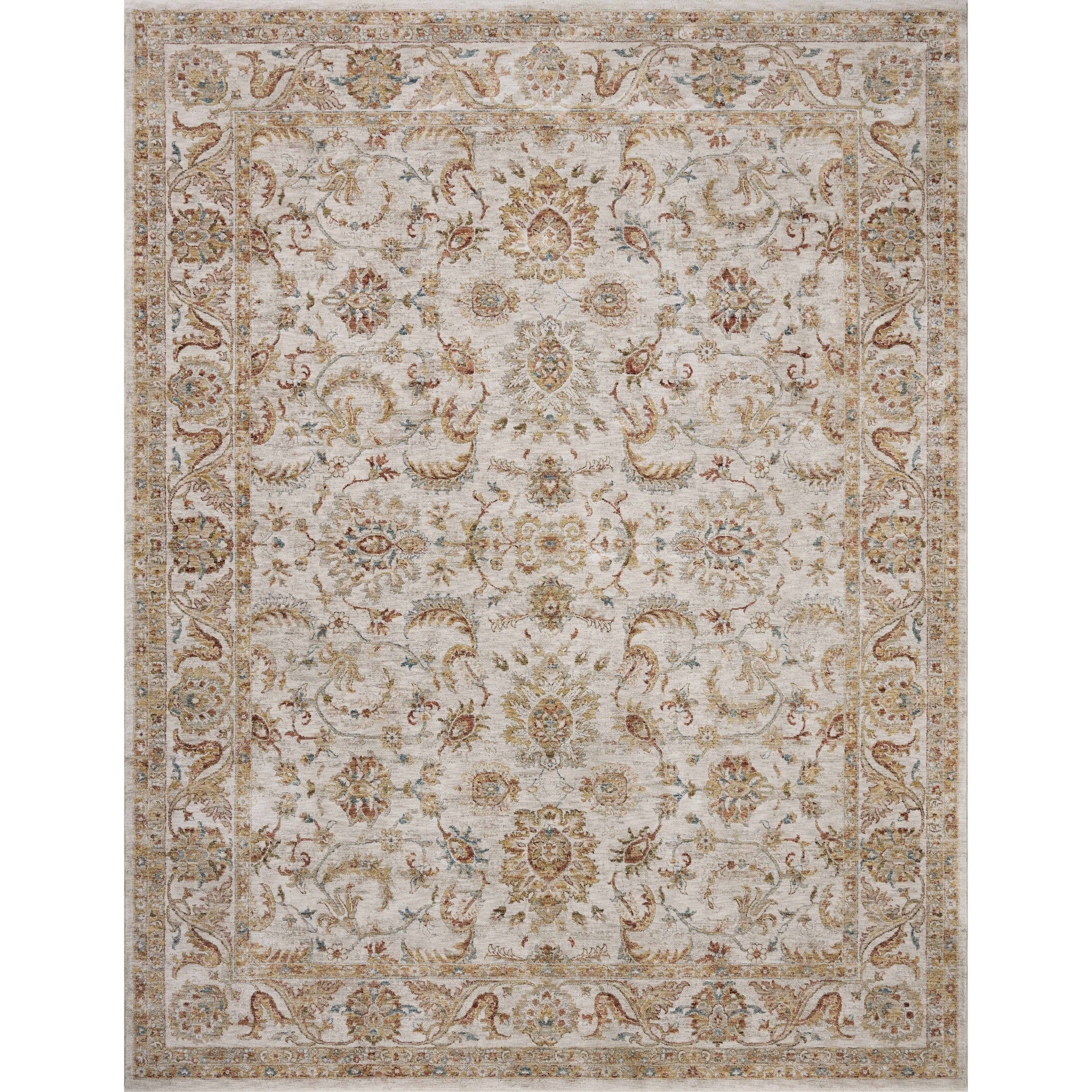 Loloi Gaia GAA-04 Rug