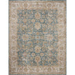Loloi Gaia GAA-04 Rug