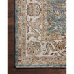 Loloi Gaia GAA-04 Rug