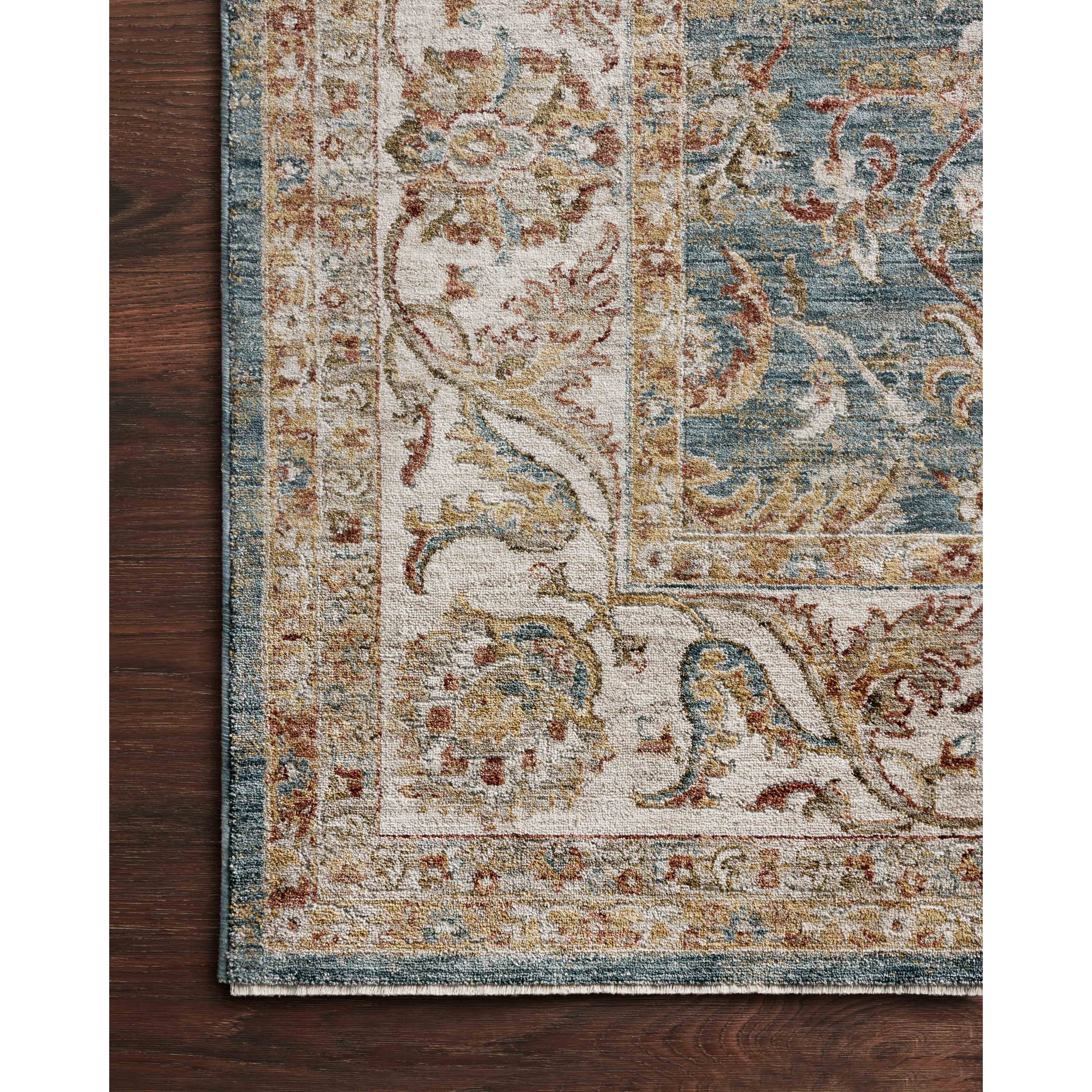 Loloi Gaia GAA-04 Rug