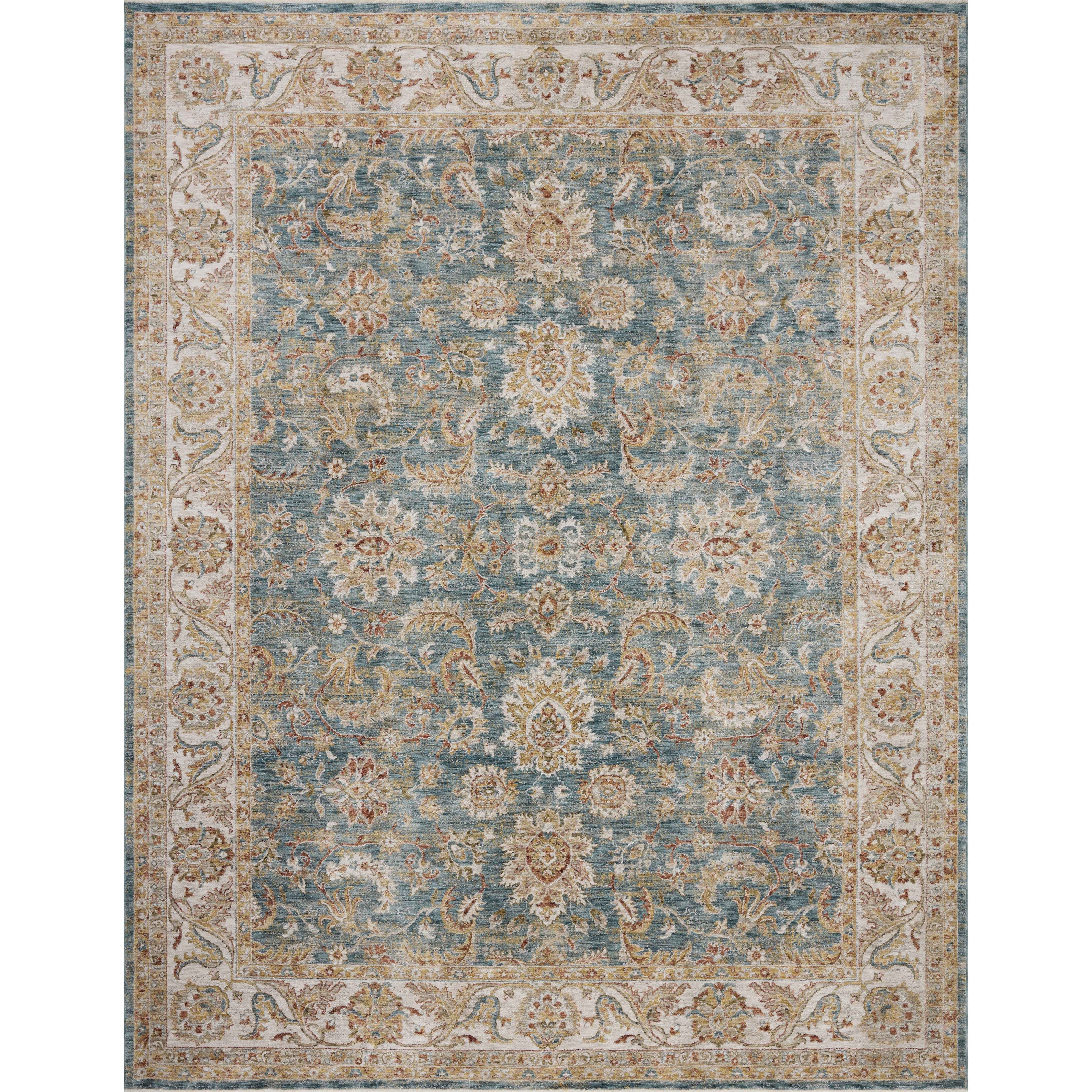 Loloi Gaia GAA-04 Rug