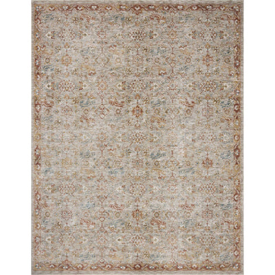 Loloi Gaia GAA-05 Rug