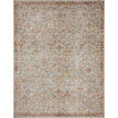 Loloi Gaia GAA-05 Rug