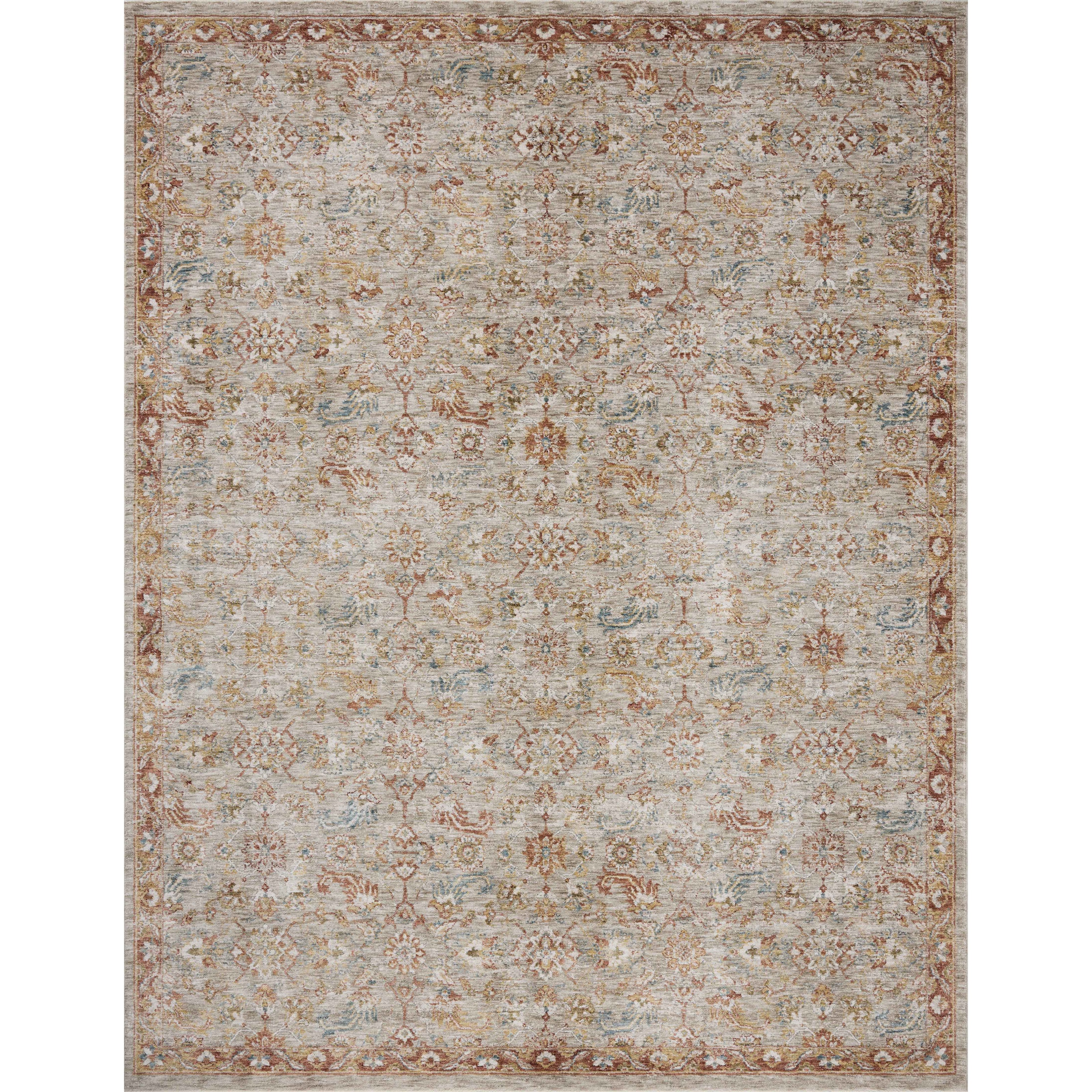 Loloi Gaia GAA-05 Rug