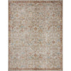 Loloi Gaia GAA-05 Rug