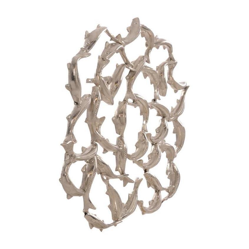 John Richard The Koi Pond