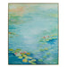 John Richard Dyann Gunter's Love Of Monet