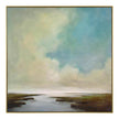 John Richard Ethereal Moment by Julie Houck Wall Art