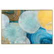 John Richard Mary Hong’s First Wish I Wish Tonight Wall Art